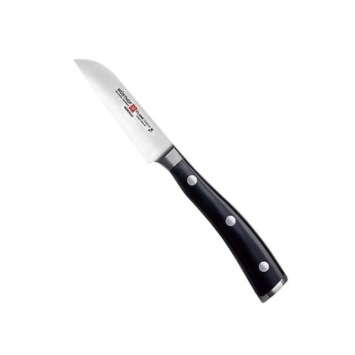 ヴォストフ クラシックアイコン パーリン