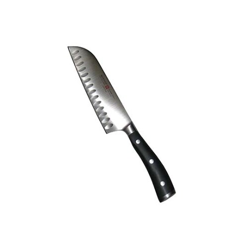 ヴォストフ クラシックアイコン 三徳庖丁