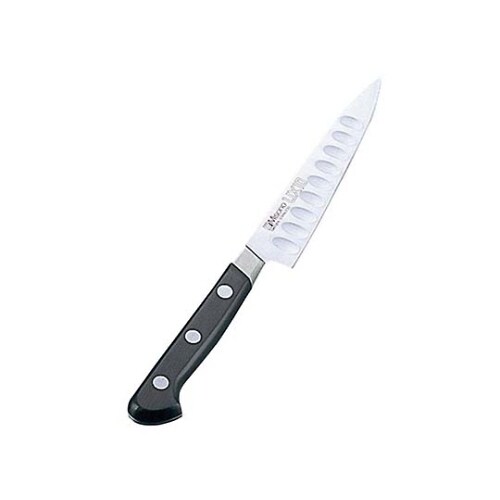 4990000 ペティーサーモンNo.773