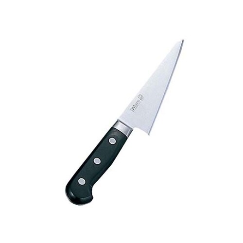 4991500 骨スキ角 No.841