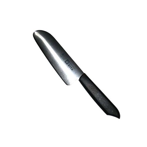 4323720 No.120ジュニアキッチン