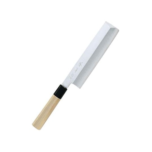 7170600 薄刃 19.5cm