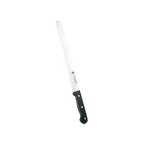 7913000 サーモンナイフ10105