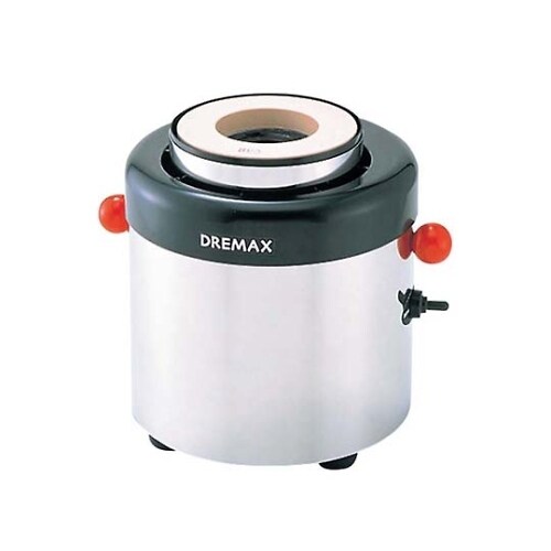 ドリマックス 水流循環研ぎ機 DX−10