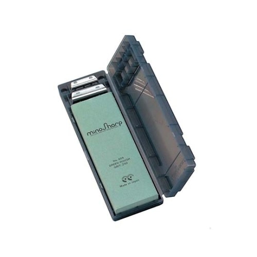 8856800 砥石キット 粗