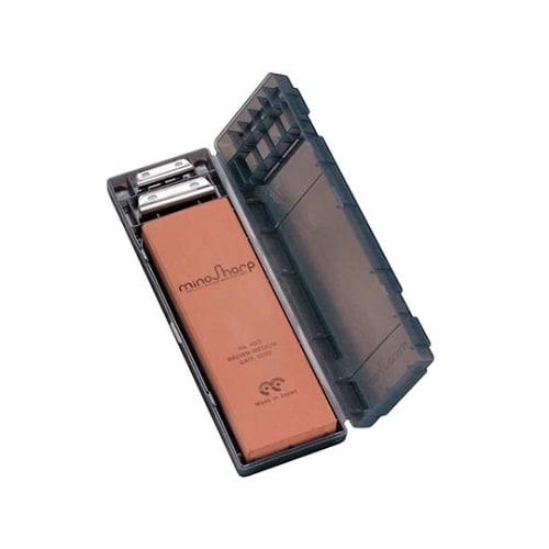 8856900 砥石キット 中