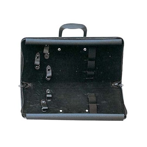 学校用 庖丁ケース(5丁入)19004