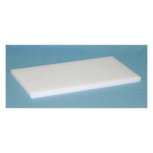 6049800 まな板 M11