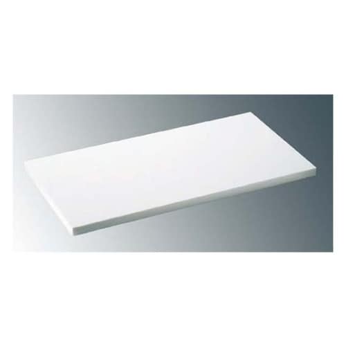 6285200 まな板 KM−3