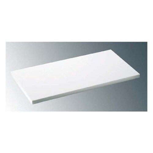 6285700 まな板 KM−12