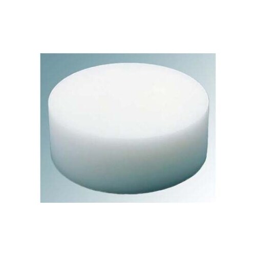 6056200 中華まな板 中