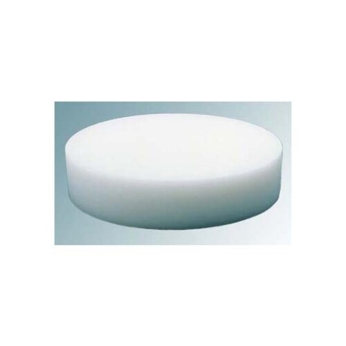 6056300 中華まな板 小