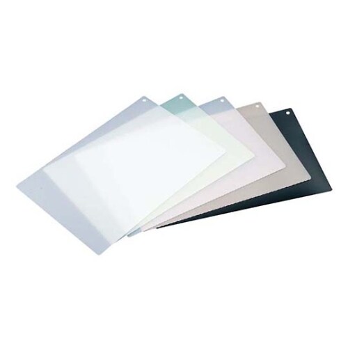 6141700 カラーカッティングシート