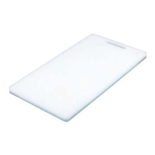 8120700 積層 まな板 M