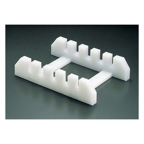 622300 プラスチック まな板立