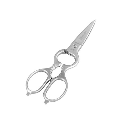 ヴォストフ キッチンバサミ 5550 1