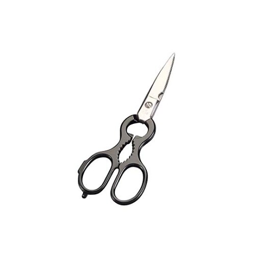 ヴォストフ キッチンバサミ 5552(2