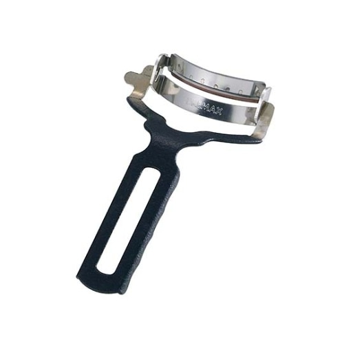 3427800 ぴったりフィットピーラー