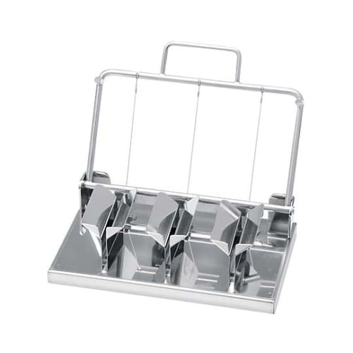 7915100 縦割三連 エッグカッター