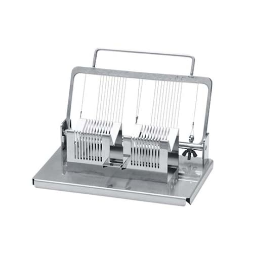 7915200 横割二連 エッグカッター