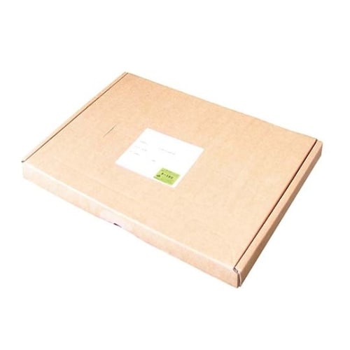 チーズ用セロファン チーズセロ 340X