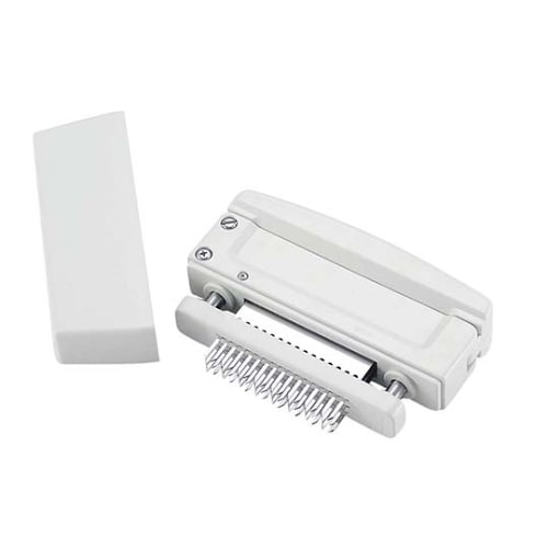 735800 キングミートテンダー