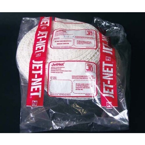 1238600 ポリネットP3LNS12