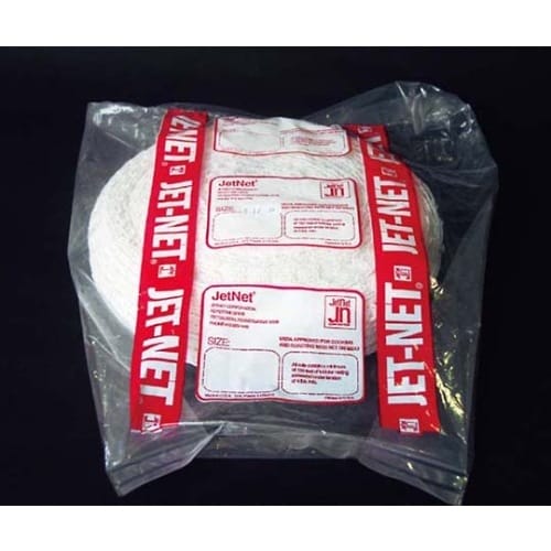 ジェットネット ポリネット P5LNS1