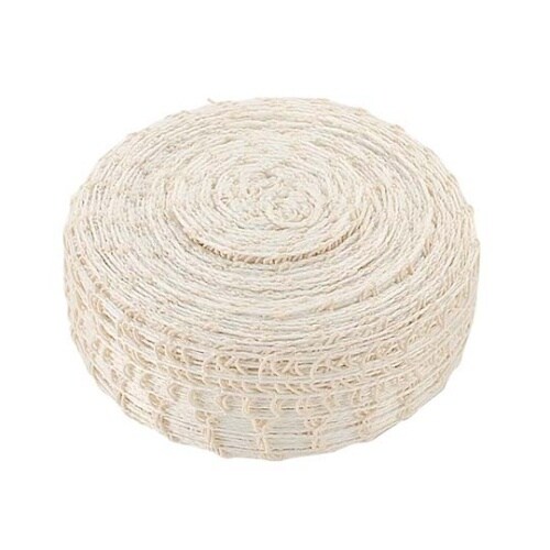 938220 デリネット荒目タイプ