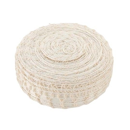 938230 デリネット荒目タイプ