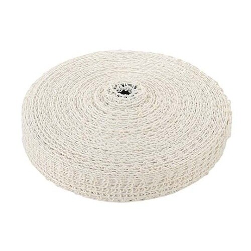 939120 デリネット細目タイプ