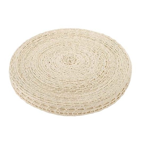 939300 デリネット(綿)荒目46m