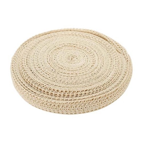 939700 デリネット(綿)細目50m