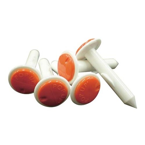 1156610 ポップアップタイマー