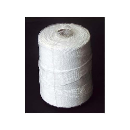 1238810 肉しばり用 伸縮糸