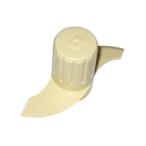 786500 ドゥブレード プラスチック