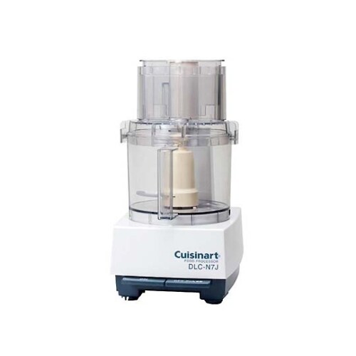 789310 ミディアムシュレッダー