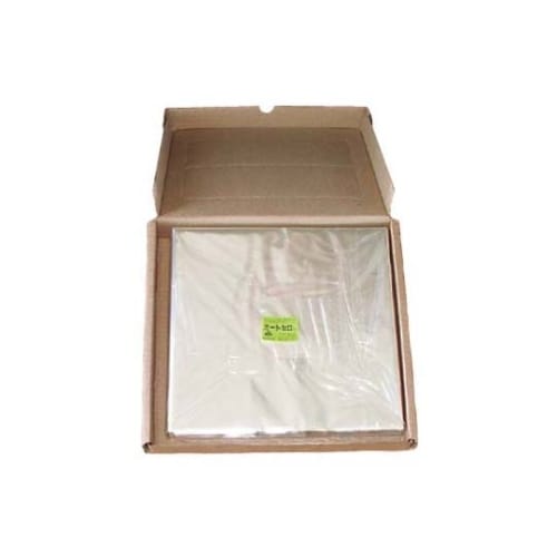 食肉用セロファン ミートセロ 600mm