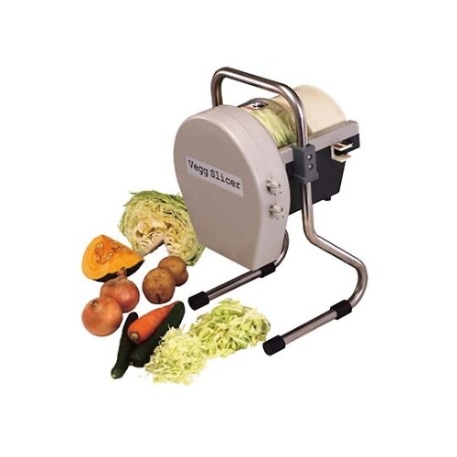 3550100 ベジスライサー
