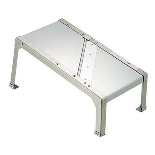 763000 キャベリーナスライサー