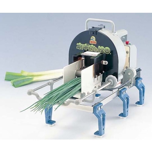 3548400 電動ネギカッター ネギ丸