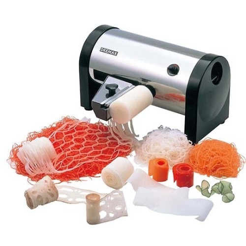 6871200 ツマカッター DX−70