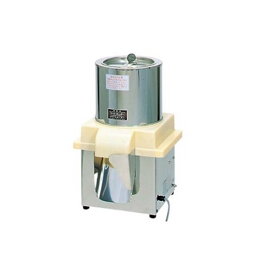 778000 フードカッター FCM−2