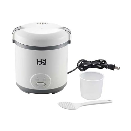 6442500 ミニ炊飯器 SRC−15