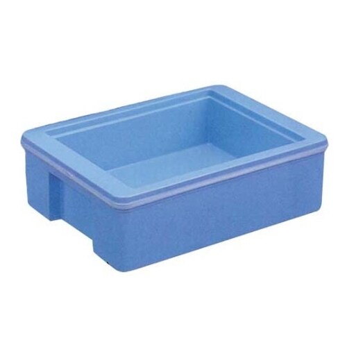 4929800エスレンコンテナSP10D