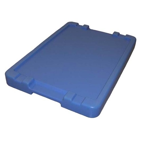 4931100 SP−37D用 ブロー蓋