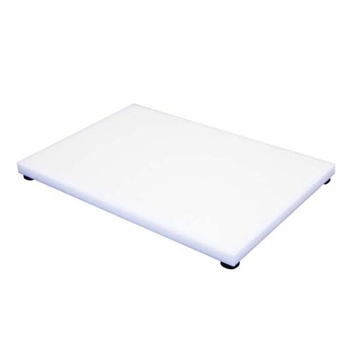 1054200 ノンスリップのし台N−3