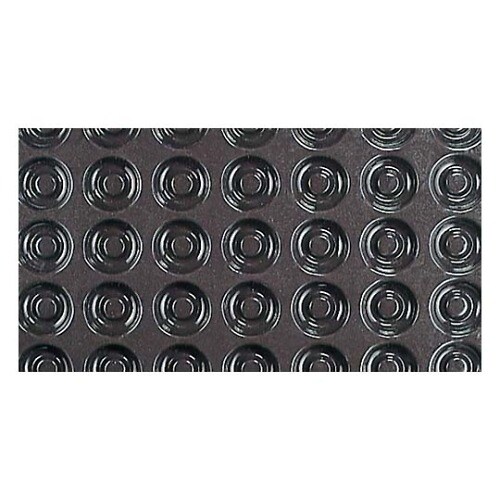 5436500 フレキシパン 1339