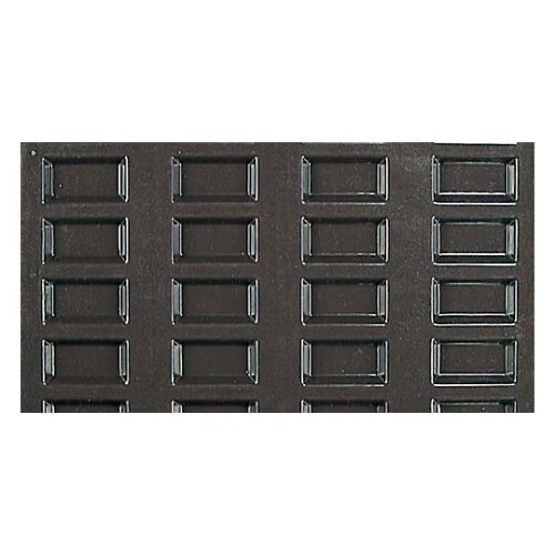 5436800 フレキシパン 1536