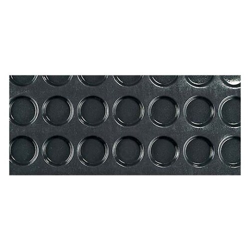 5437100 フレキシパン 1266